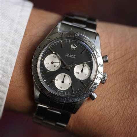 rolex daytona's the reference 6239 mbt|Rolex priest daytona 6239.